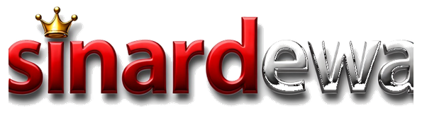 sinardewa