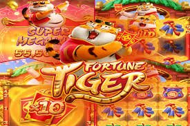 Antarmuka aplikasi mobile sinardewa menampilkan slot games dan live dealer tables