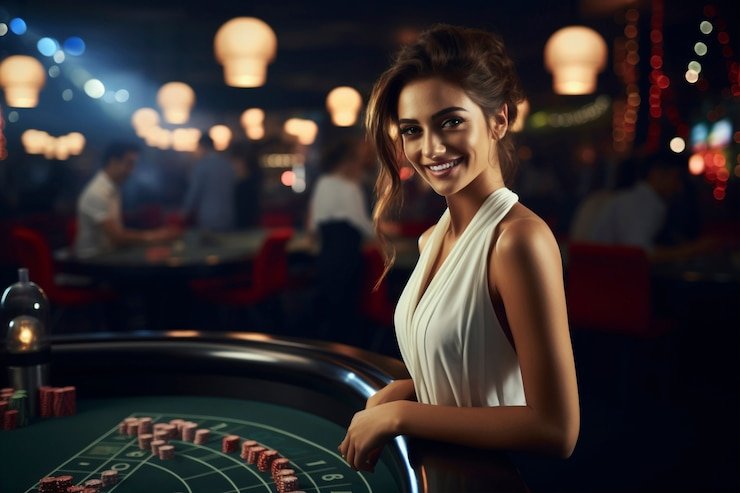 Tampilan antarmuka Macau Pools di sinardewa dengan grid pilihan nomor dan status undian