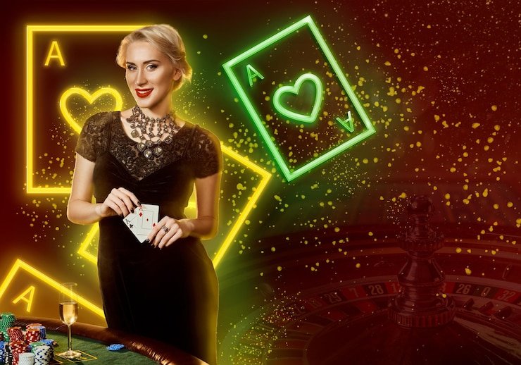 Halaman deposit sinardewa menampilkan berbagai pilihan metode pembayaran lokal untuk Macau Pools