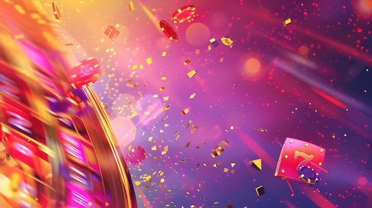 Layar turnamen Sweet Bonanza di sinardewa menampilkan papan peringkat pemain dan hadiah mingguan